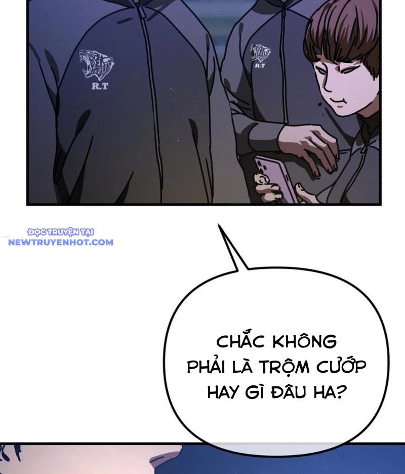 D-Day: Hầm Trú Ẩn Chapter 18 - 95