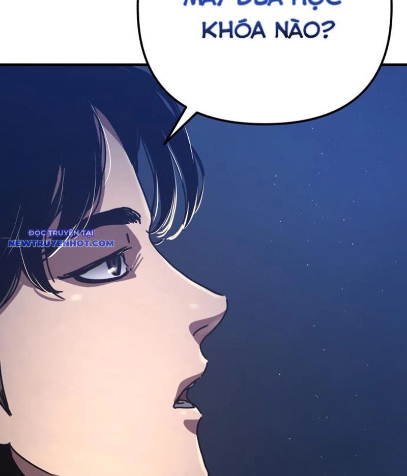 D-Day: Hầm Trú Ẩn Chapter 18 - 97