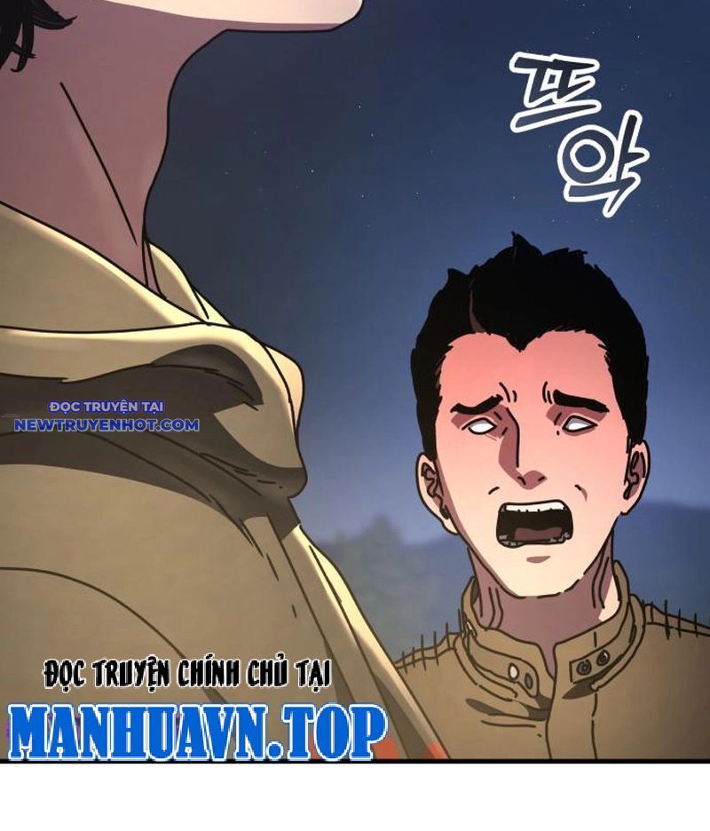 D-Day: Hầm Trú Ẩn Chapter 18 - 98