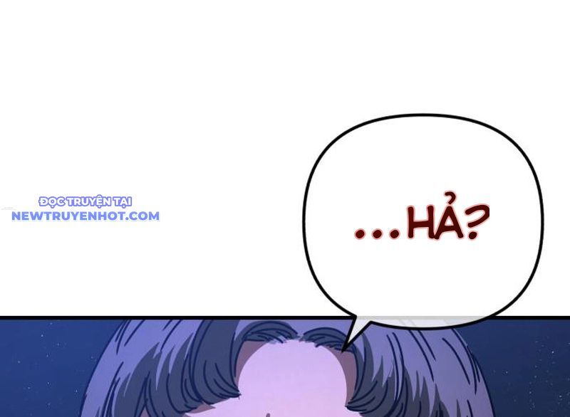 D-Day: Hầm Trú Ẩn Chapter 18 - 99