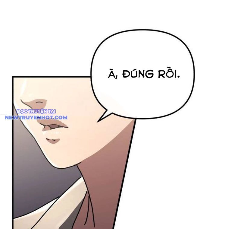 D-Day: Hầm Trú Ẩn Chapter 19 - 102