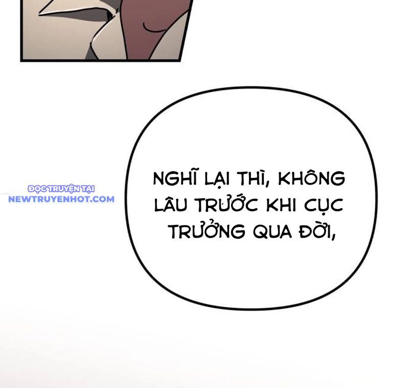 D-Day: Hầm Trú Ẩn Chapter 19 - 103