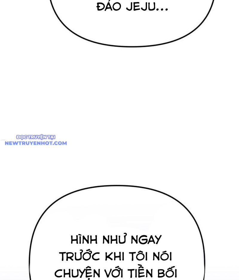 D-Day: Hầm Trú Ẩn Chapter 19 - 105