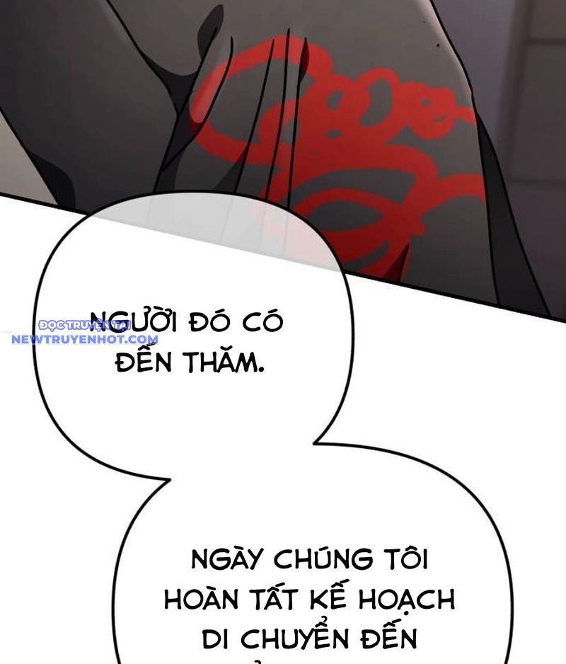 D-Day: Hầm Trú Ẩn Chapter 19 - 106