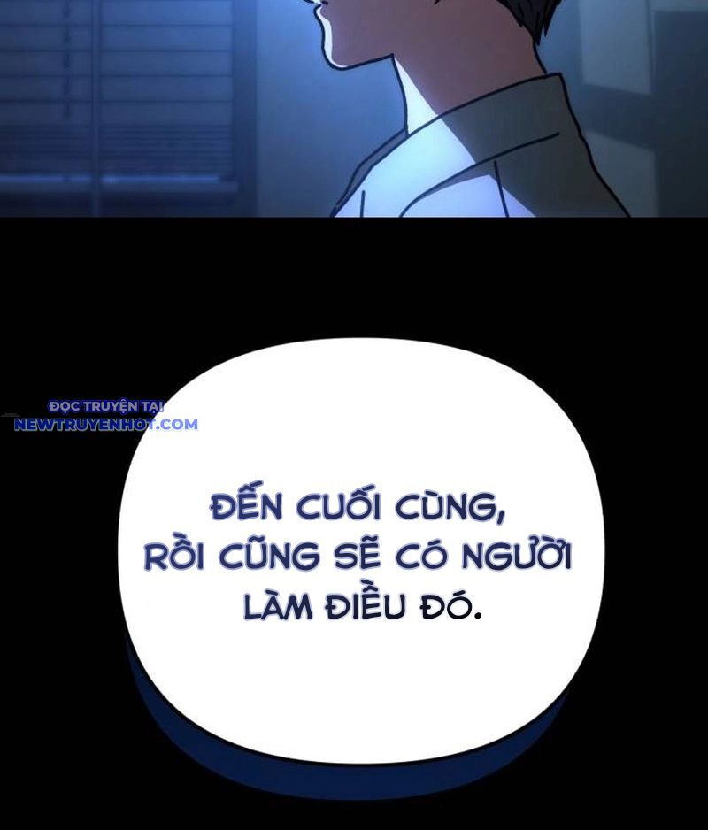 D-Day: Hầm Trú Ẩn Chapter 19 - 110