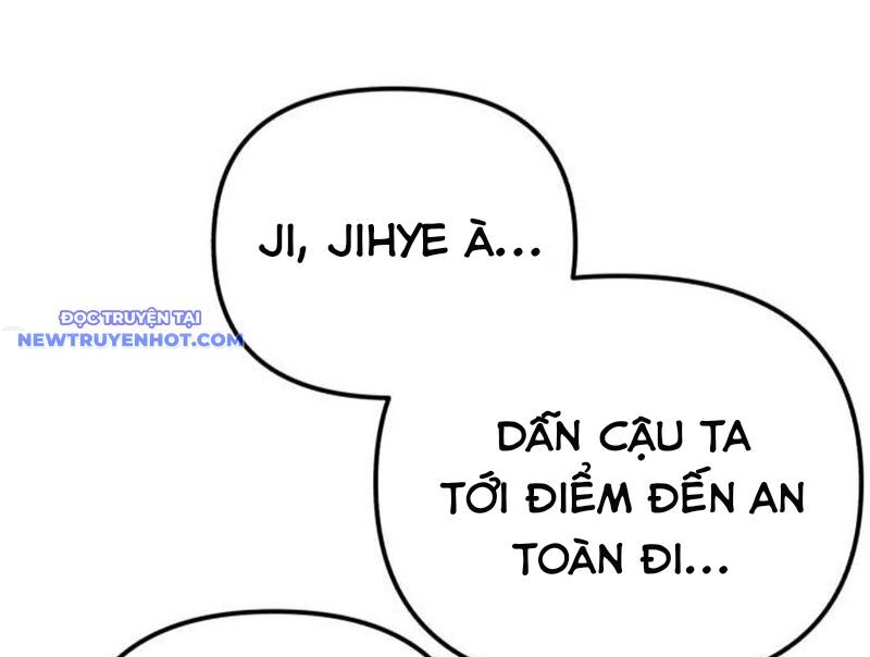 D-Day: Hầm Trú Ẩn Chapter 19 - 12