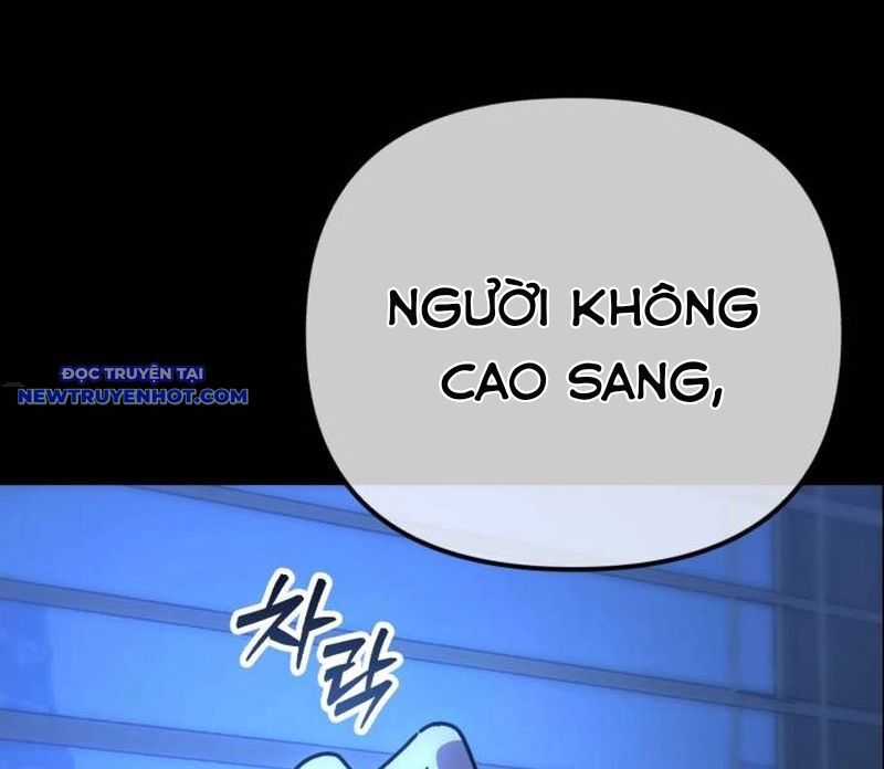 D-Day: Hầm Trú Ẩn Chapter 19 - 111