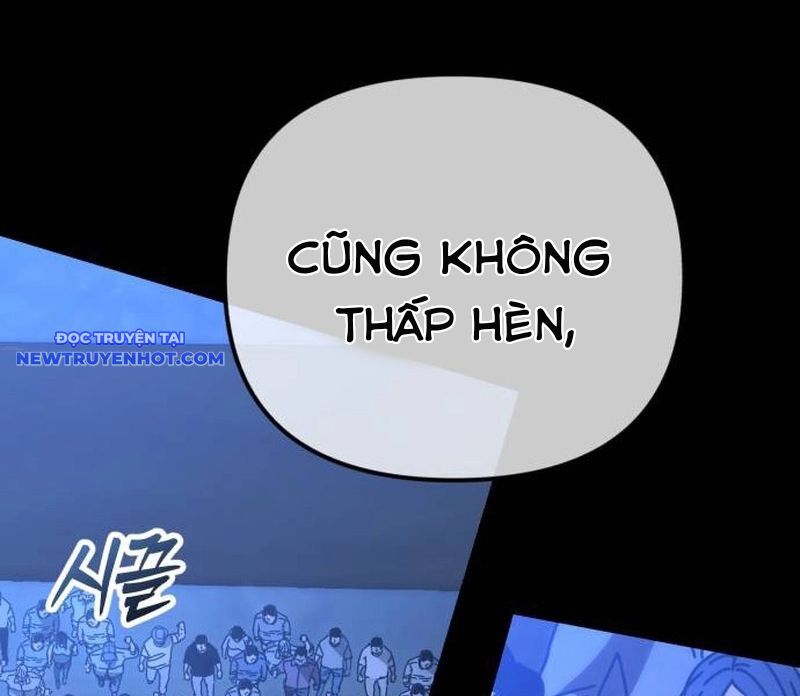 D-Day: Hầm Trú Ẩn Chapter 19 - 113