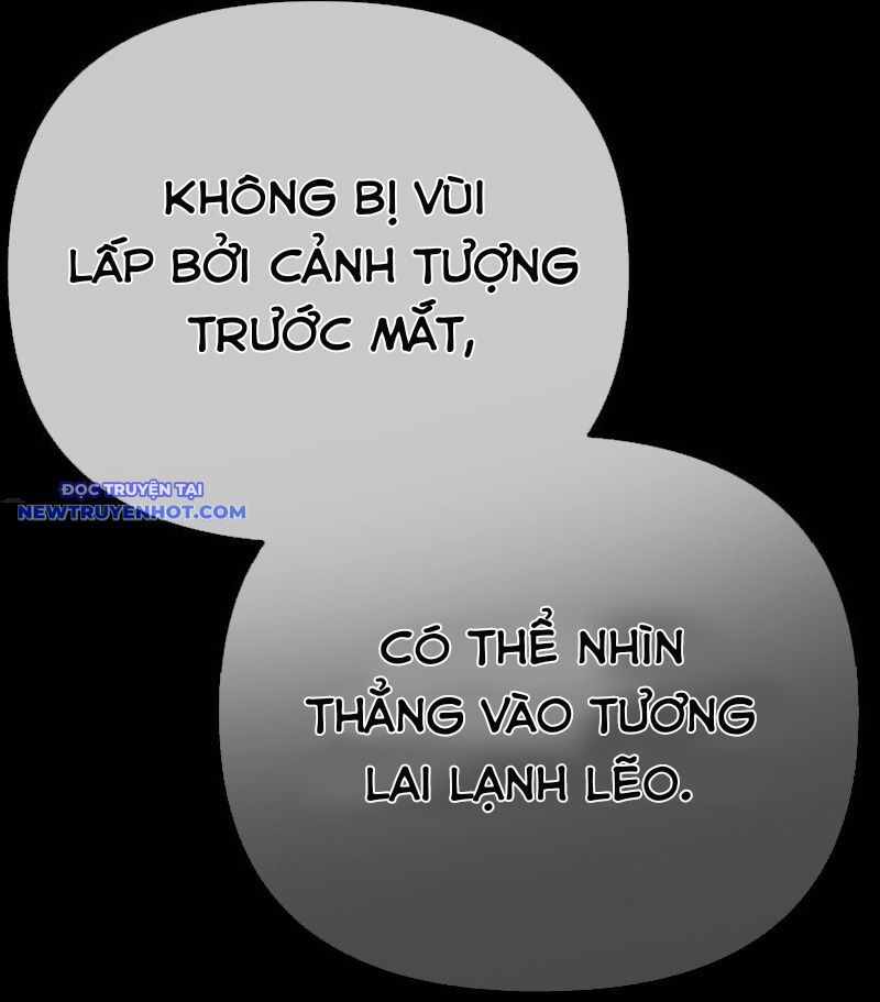 D-Day: Hầm Trú Ẩn Chapter 19 - 115