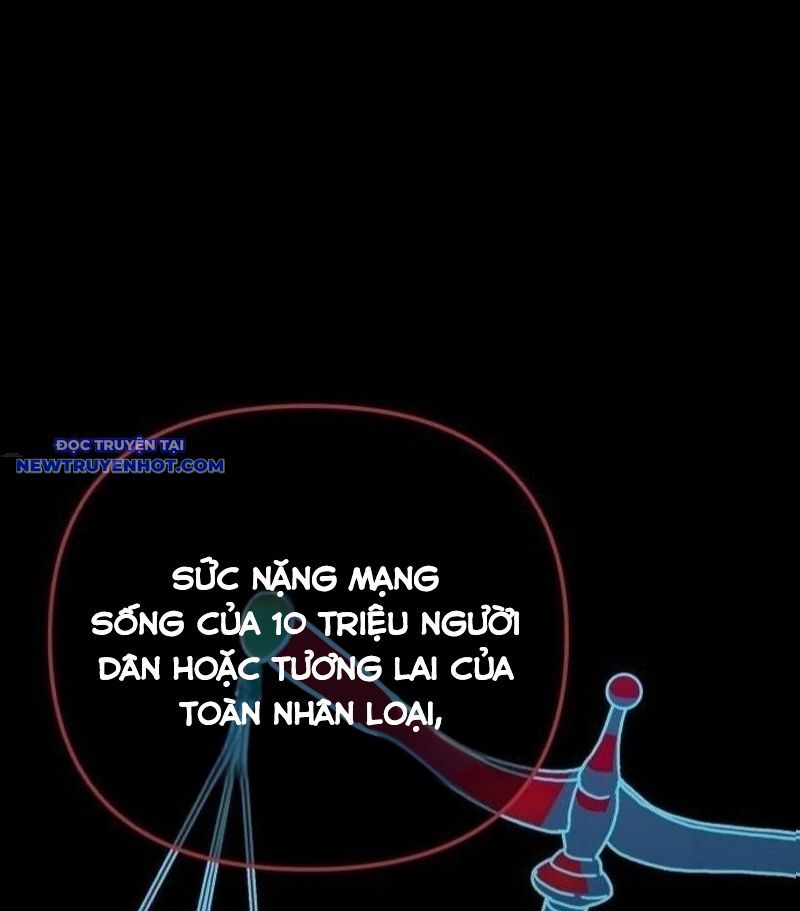 D-Day: Hầm Trú Ẩn Chapter 19 - 116
