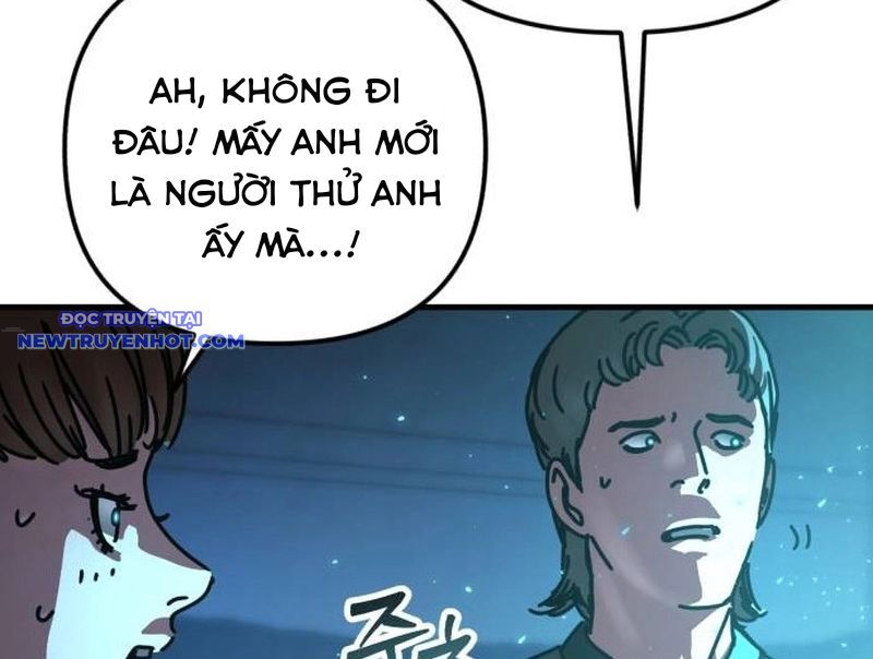 D-Day: Hầm Trú Ẩn Chapter 19 - 13