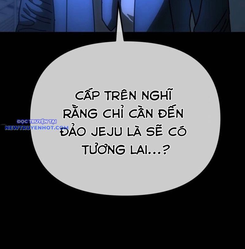 D-Day: Hầm Trú Ẩn Chapter 19 - 123