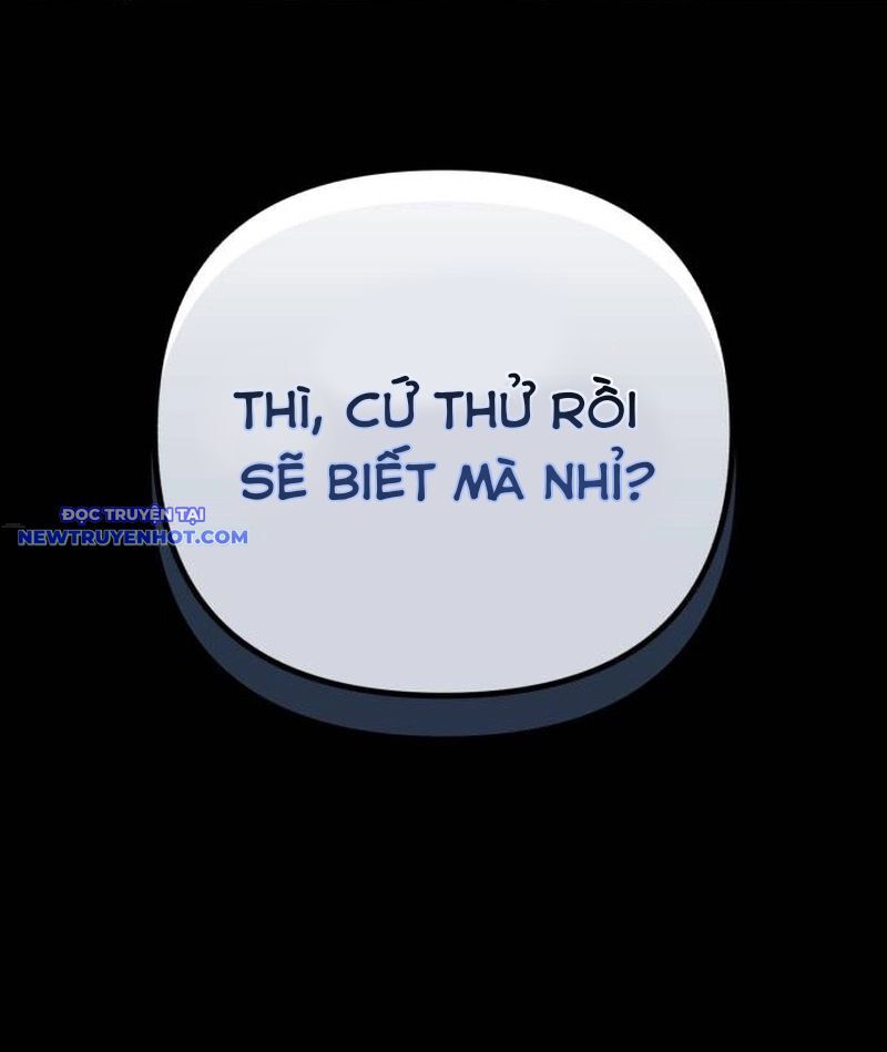 D-Day: Hầm Trú Ẩn Chapter 19 - 130