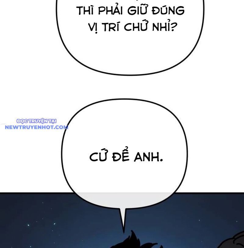 D-Day: Hầm Trú Ẩn Chapter 19 - 15