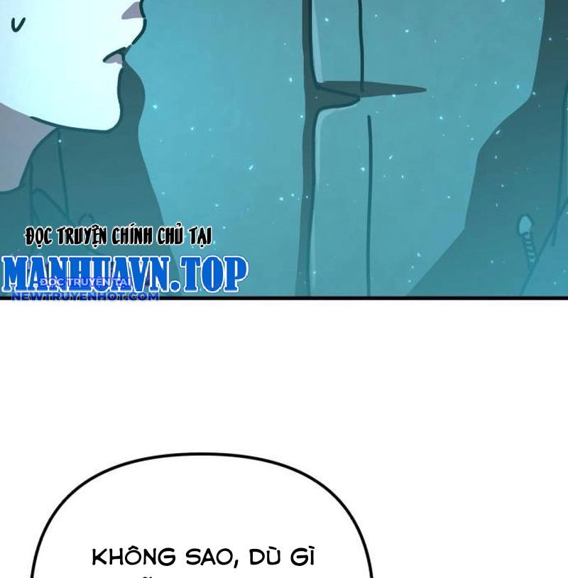 D-Day: Hầm Trú Ẩn Chapter 19 - 17