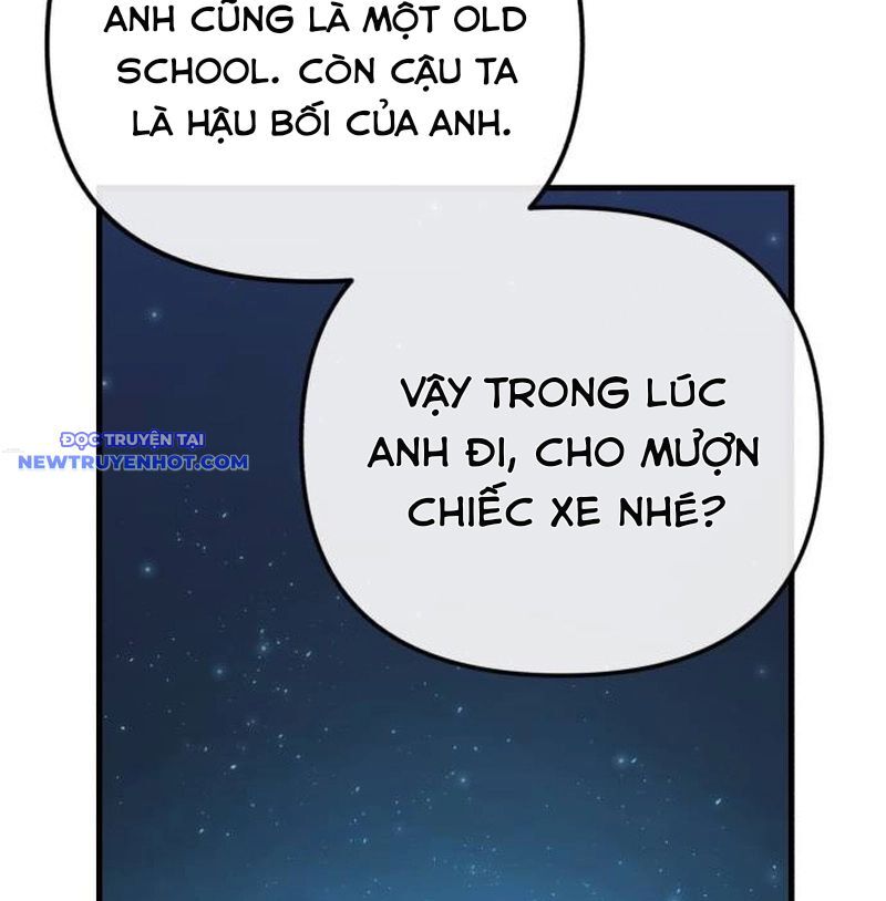 D-Day: Hầm Trú Ẩn Chapter 19 - 18