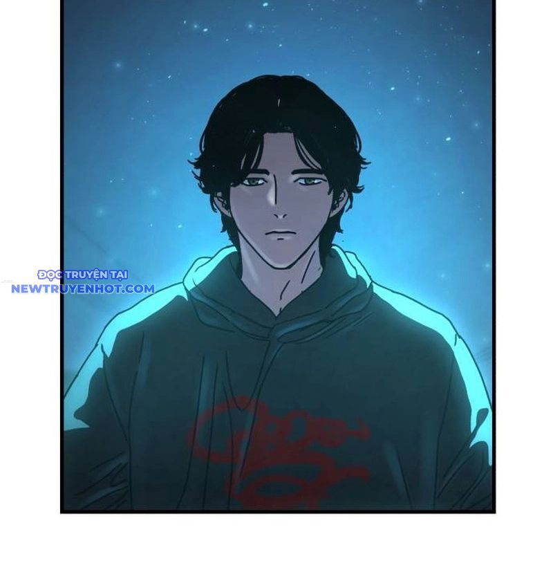 D-Day: Hầm Trú Ẩn Chapter 19 - 19