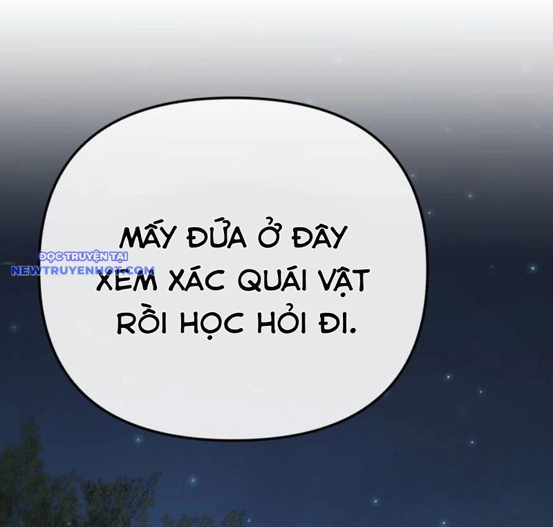 D-Day: Hầm Trú Ẩn Chapter 19 - 20