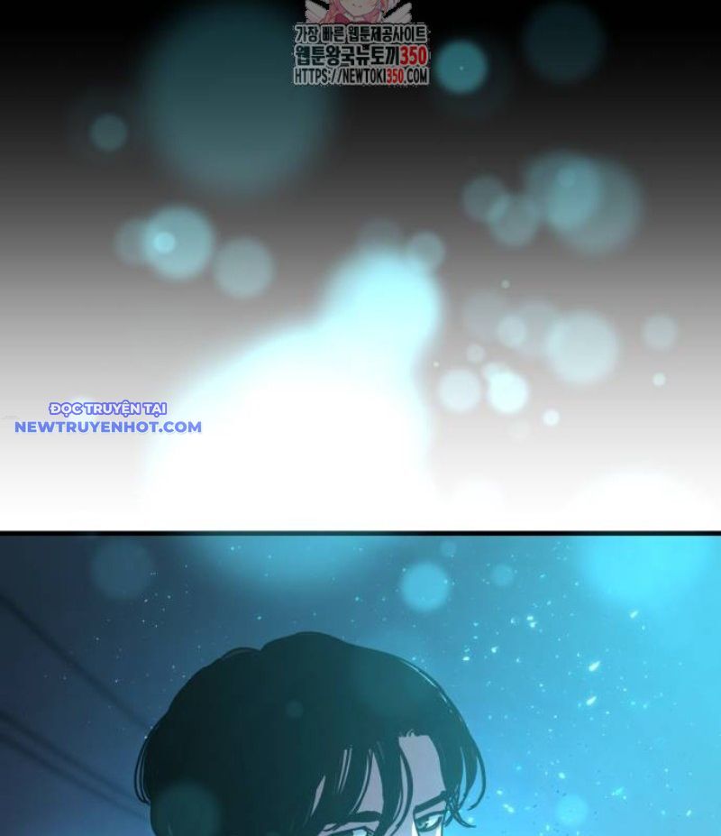 D-Day: Hầm Trú Ẩn Chapter 19 - 3
