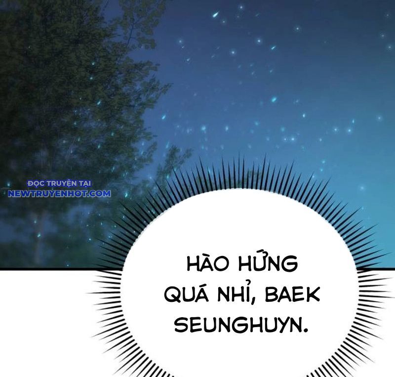 D-Day: Hầm Trú Ẩn Chapter 19 - 21