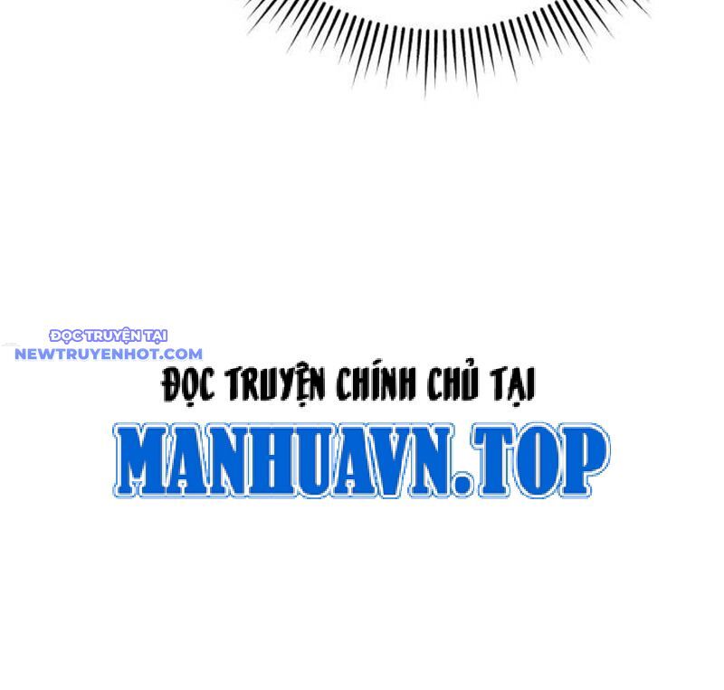 D-Day: Hầm Trú Ẩn Chapter 19 - 22