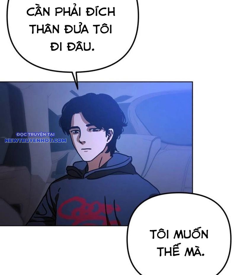 D-Day: Hầm Trú Ẩn Chapter 19 - 26
