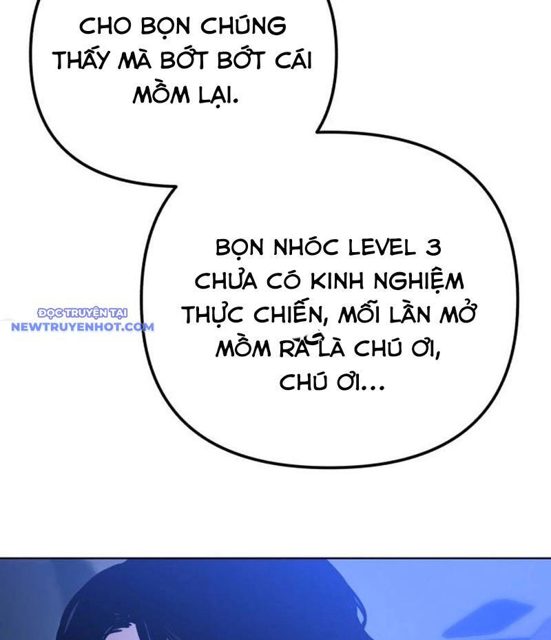 D-Day: Hầm Trú Ẩn Chapter 19 - 28
