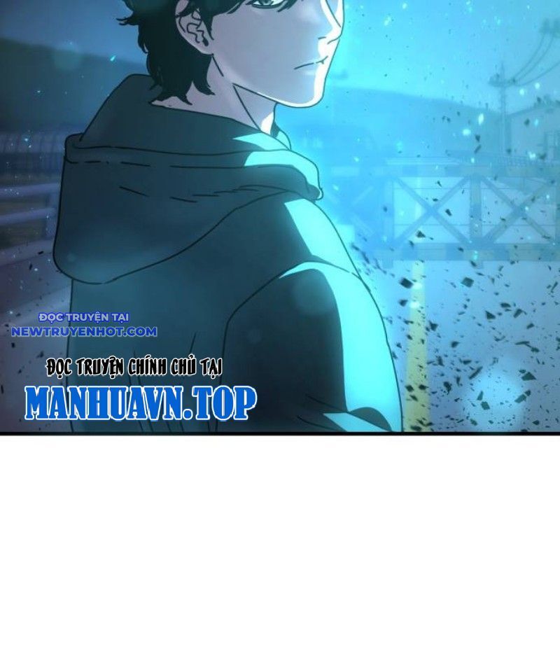 D-Day: Hầm Trú Ẩn Chapter 19 - 4