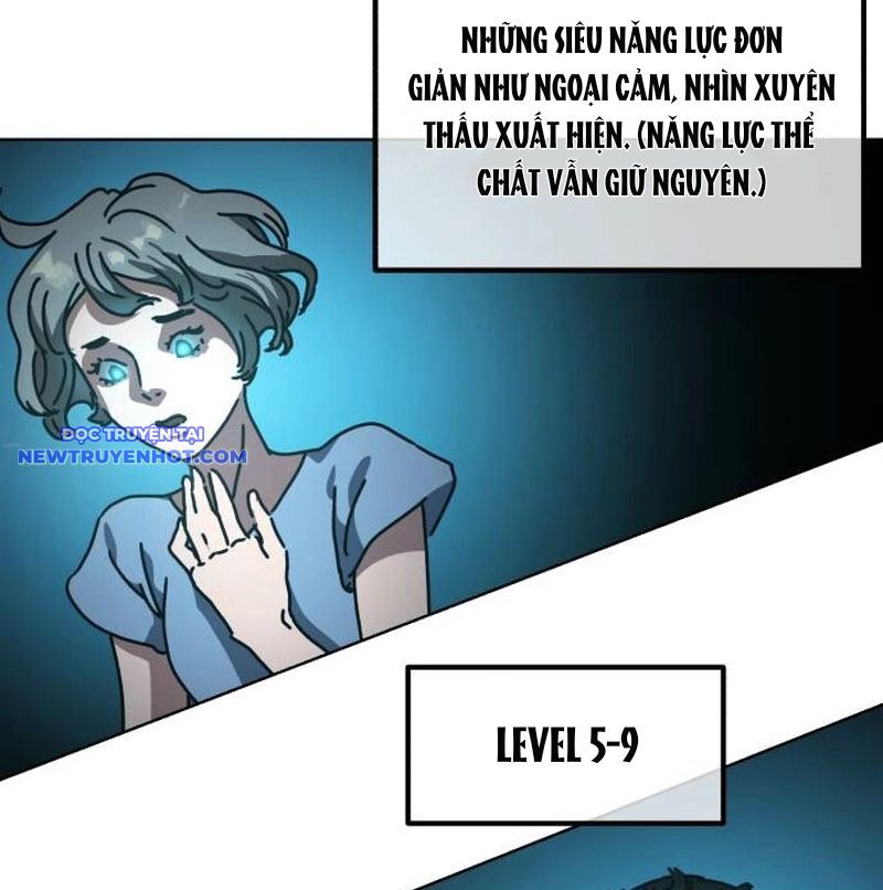 D-Day: Hầm Trú Ẩn Chapter 19 - 32