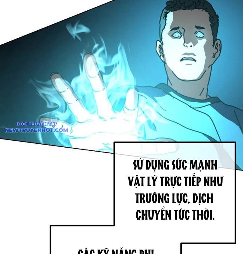 D-Day: Hầm Trú Ẩn Chapter 19 - 33