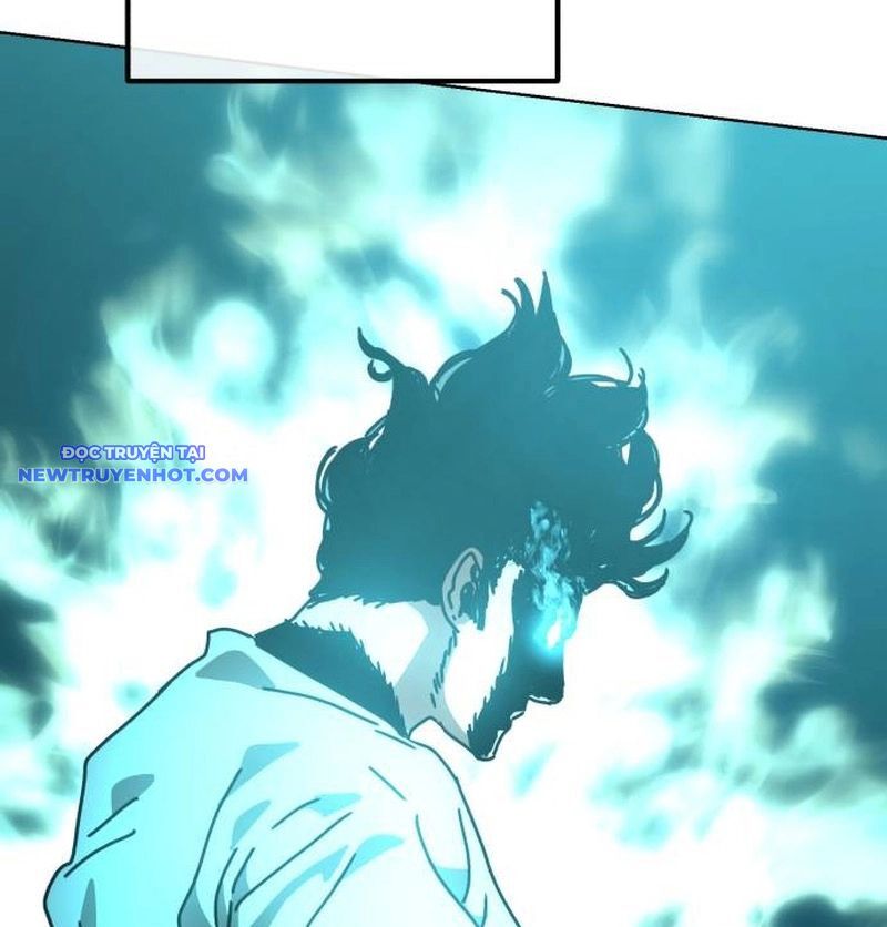 D-Day: Hầm Trú Ẩn Chapter 19 - 35