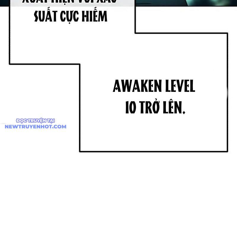 D-Day: Hầm Trú Ẩn Chapter 19 - 37