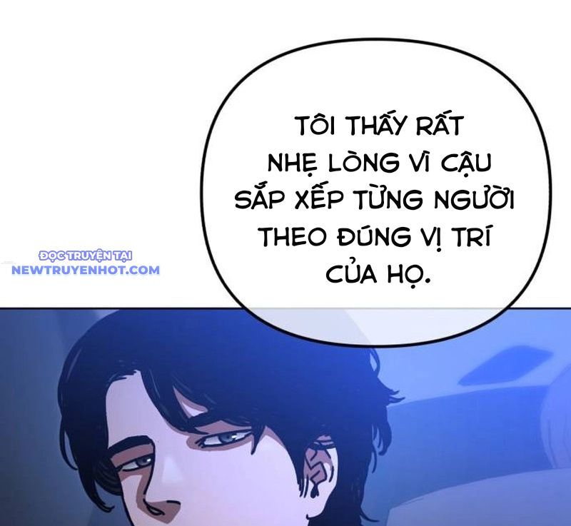 D-Day: Hầm Trú Ẩn Chapter 19 - 39