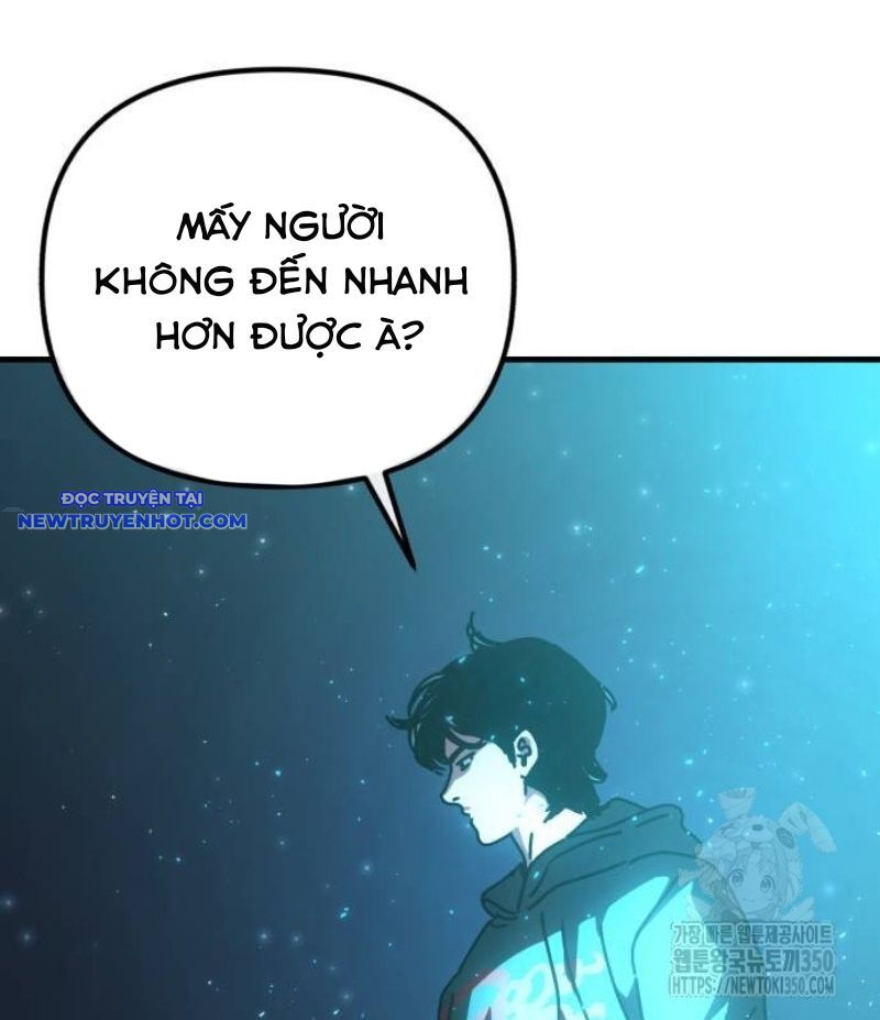 D-Day: Hầm Trú Ẩn Chapter 19 - 5