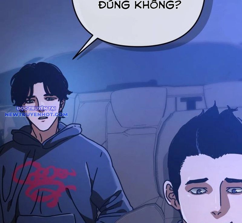 D-Day: Hầm Trú Ẩn Chapter 19 - 41