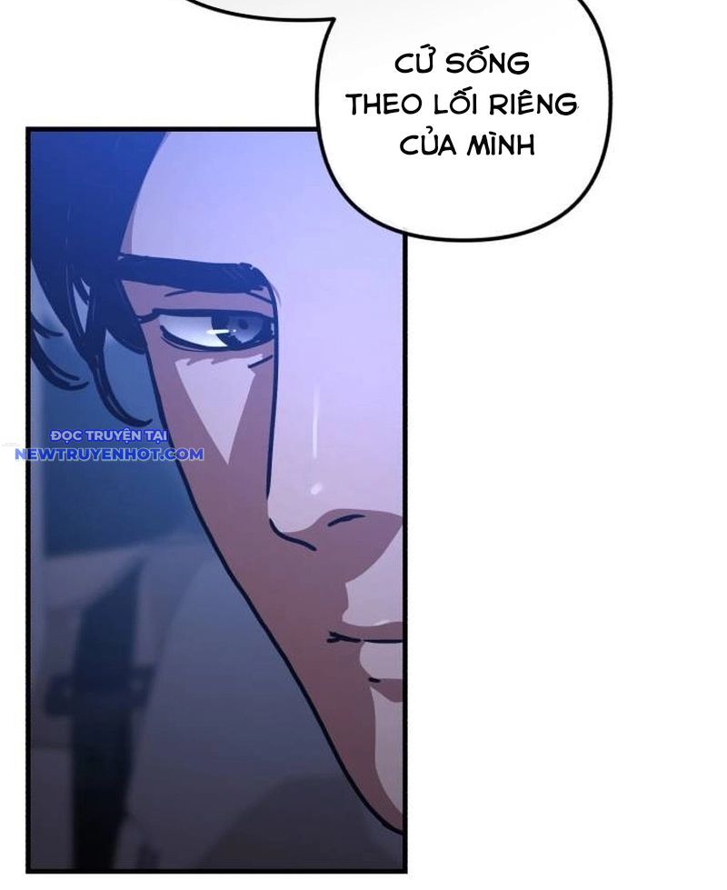 D-Day: Hầm Trú Ẩn Chapter 19 - 48