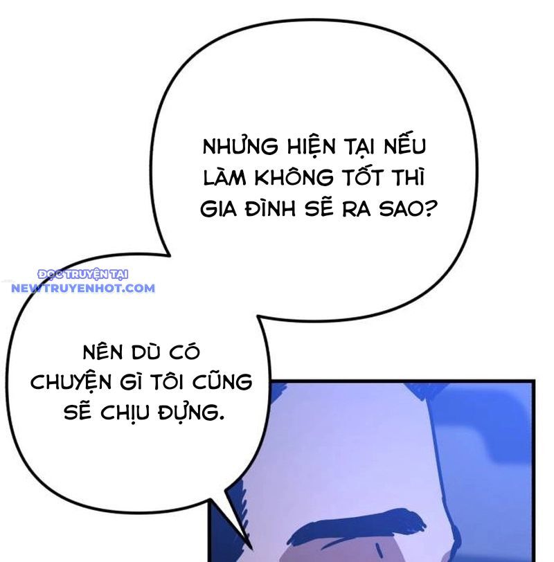 D-Day: Hầm Trú Ẩn Chapter 19 - 49