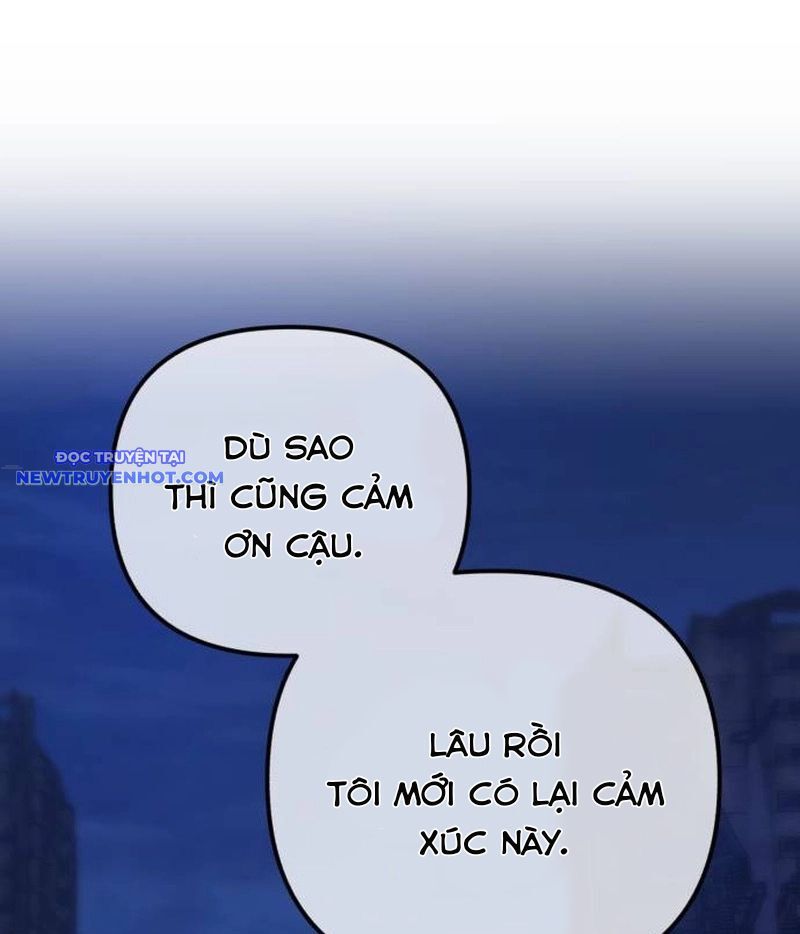 D-Day: Hầm Trú Ẩn Chapter 19 - 51