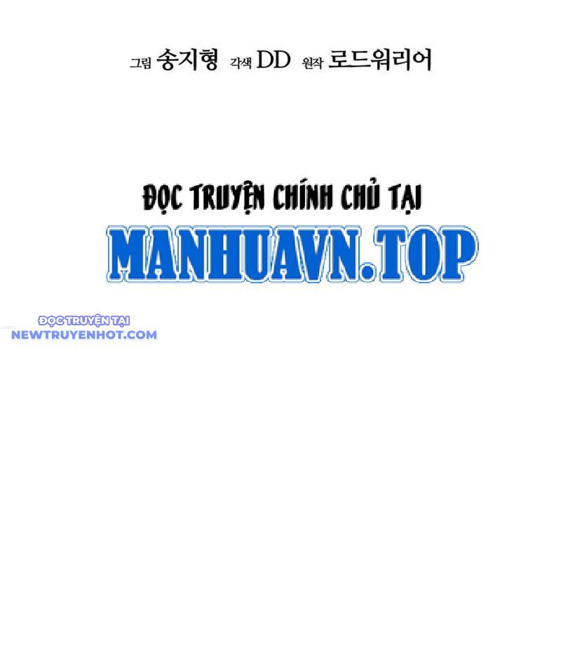D-Day: Hầm Trú Ẩn Chapter 19 - 55