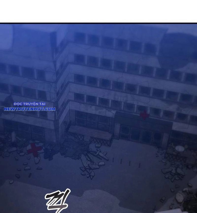 D-Day: Hầm Trú Ẩn Chapter 19 - 56