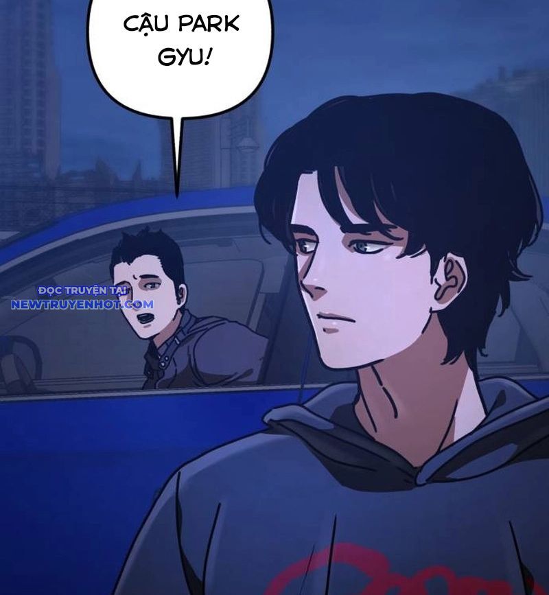 D-Day: Hầm Trú Ẩn Chapter 19 - 59