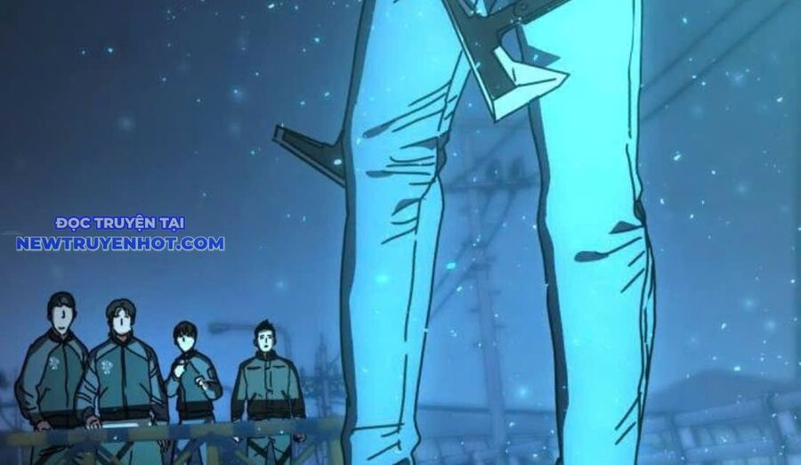 D-Day: Hầm Trú Ẩn Chapter 19 - 7