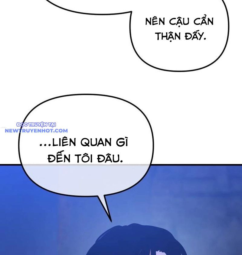 D-Day: Hầm Trú Ẩn Chapter 19 - 61