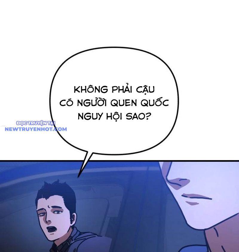 D-Day: Hầm Trú Ẩn Chapter 19 - 63