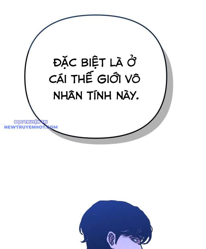 D-Day: Hầm Trú Ẩn Chapter 19 - 66
