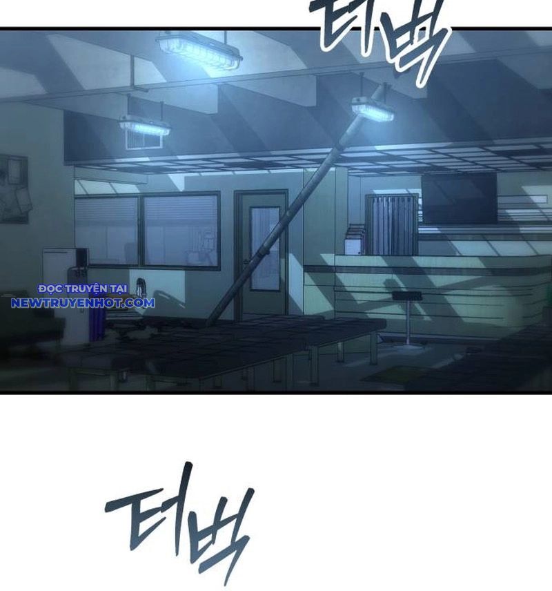 D-Day: Hầm Trú Ẩn Chapter 19 - 69
