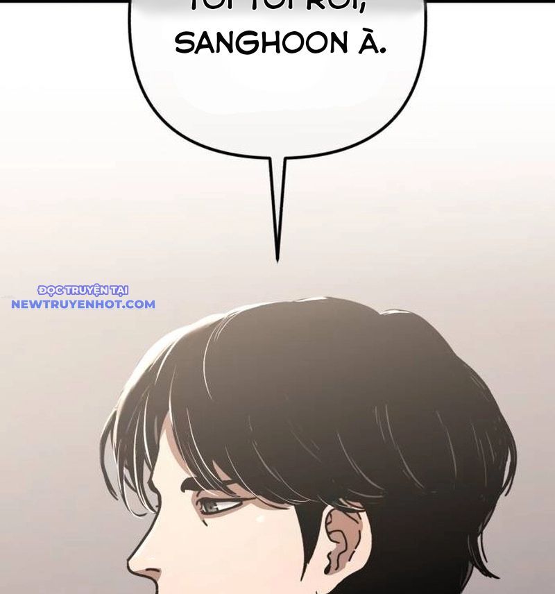 D-Day: Hầm Trú Ẩn Chapter 19 - 73