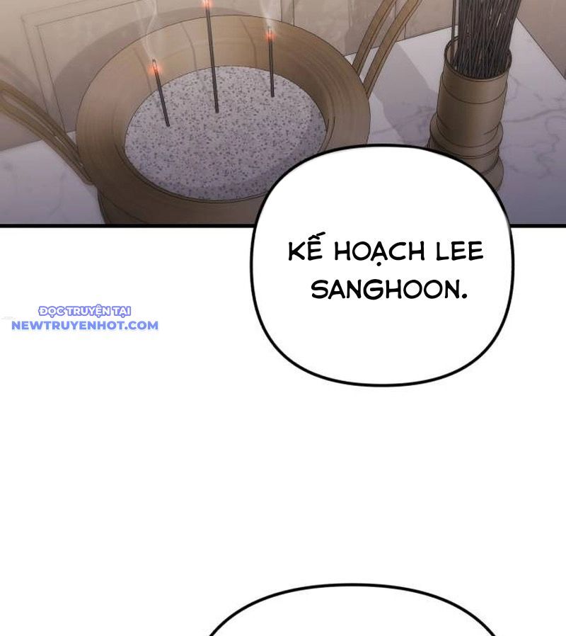 D-Day: Hầm Trú Ẩn Chapter 19 - 78