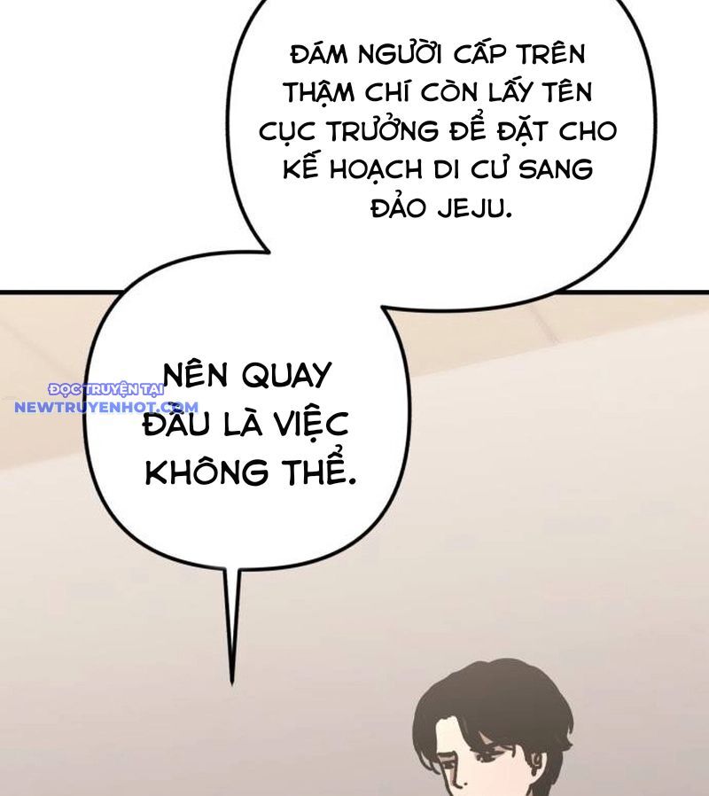 D-Day: Hầm Trú Ẩn Chapter 19 - 79