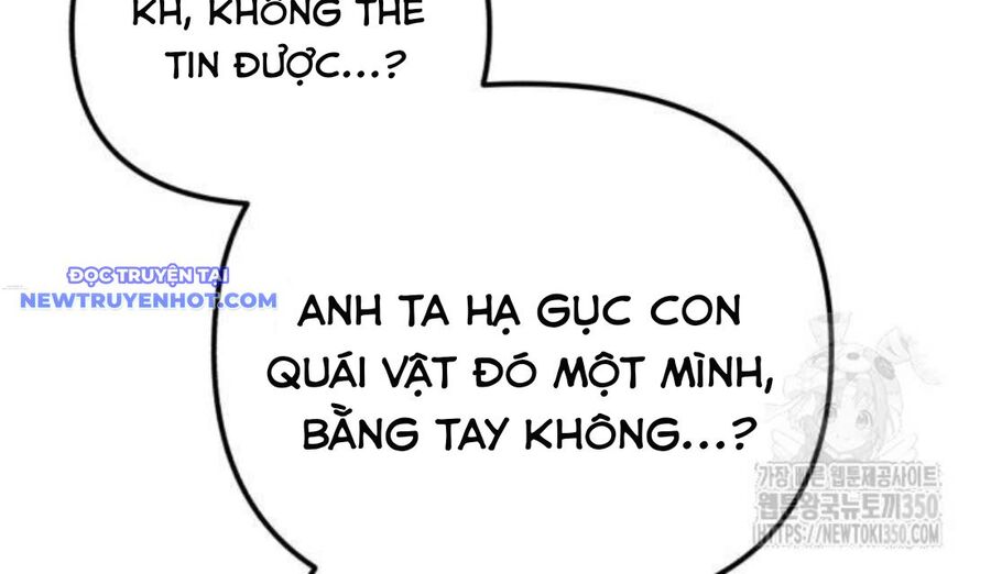 D-Day: Hầm Trú Ẩn Chapter 19 - 9